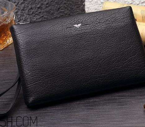 卓梵阿瑪尼是山寨嗎？卓梵阿瑪尼和阿瑪尼有什么區(qū)別？