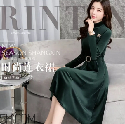 金絲絨是什么面料？金絲絨面料的優(yōu)缺點