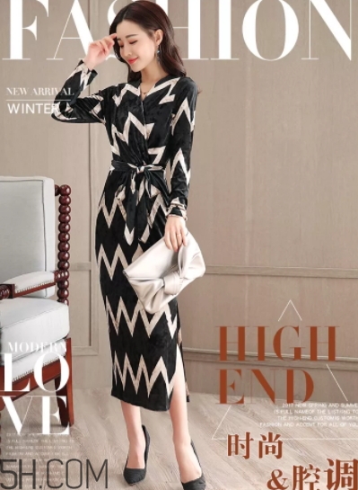 金絲絨是什么面料？金絲絨面料的優(yōu)缺點