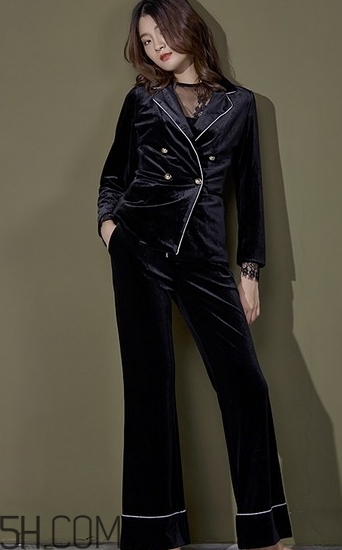 金絲絨是什么面料？金絲絨面料的優(yōu)缺點