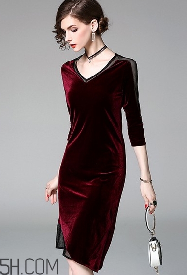 金絲絨是什么面料？金絲絨面料的優(yōu)缺點