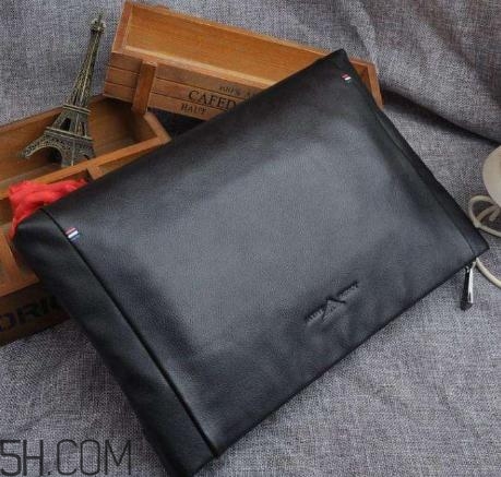 卓梵阿瑪尼是阿瑪尼旗下的嗎？卓梵阿瑪尼是真的假的？