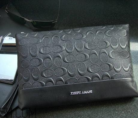 卓梵阿瑪尼是阿瑪尼旗下的嗎？卓梵阿瑪尼是真的假的？