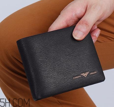 卓梵阿瑪尼是什么牌子？卓梵阿瑪尼是幾線品牌？