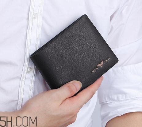 卓梵阿瑪尼是什么牌子？卓梵阿瑪尼是幾線品牌？