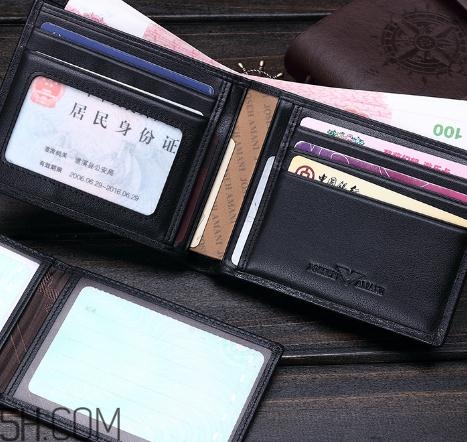 卓梵阿瑪尼是什么牌子？卓梵阿瑪尼是幾線品牌？