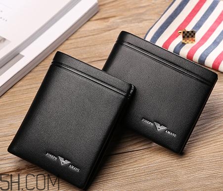 卓梵阿瑪尼是名牌嗎？卓梵阿瑪尼什么檔次？