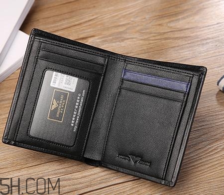 卓梵阿瑪尼是名牌嗎？卓梵阿瑪尼什么檔次？