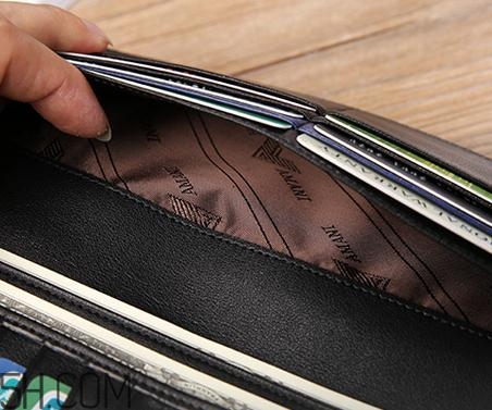 卓梵阿瑪尼是名牌嗎？卓梵阿瑪尼什么檔次？