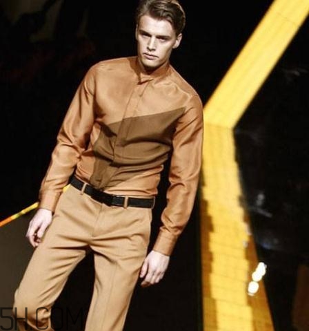 范思哲是哪個國家的品牌？范思哲是幾線奢侈品牌？