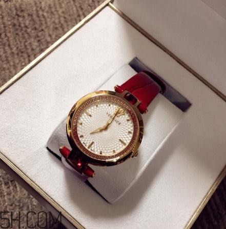 范思哲手表一般多少錢？范思哲手表價(jià)格