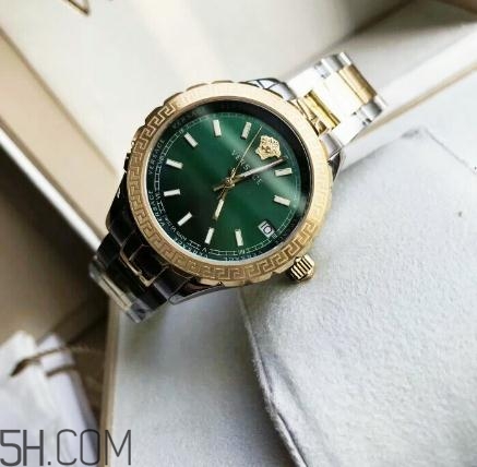 范思哲手表一般多少錢？范思哲手表價(jià)格