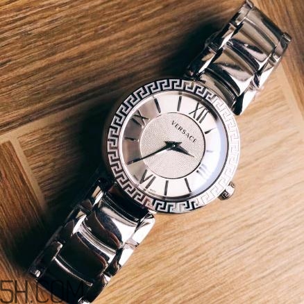 范思哲手表怎么樣？范思哲手表什么檔次？