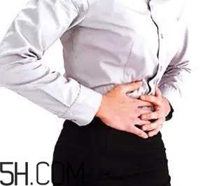 胃不好的人在飲食上要注意什么呢？胃不好的人應該吃哪些食物？