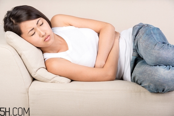 胃不好的人在飲食上要注意什么呢？胃不好的人應該吃哪些食物？