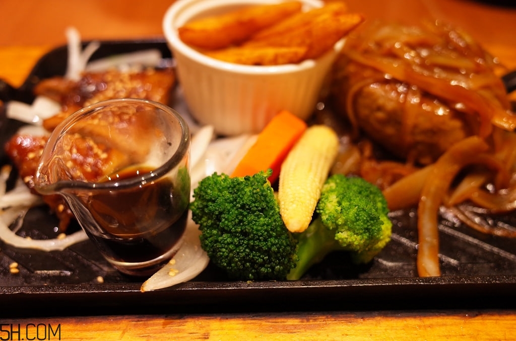 胃不好的人在飲食上要注意什么呢？胃不好的人應該吃哪些食物？