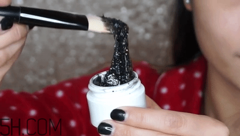 glamglow星空面膜價格多少錢？glamglow星空面膜好用嗎？