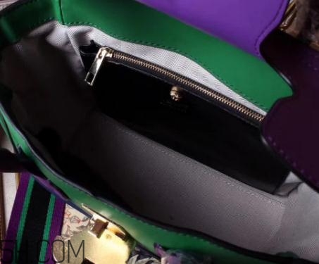 范思哲包包怎么樣？范思哲包包什么檔次？