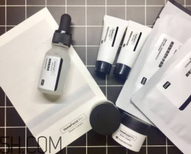 HFP玻尿酸原液適合什么膚質(zhì)？什么年齡？