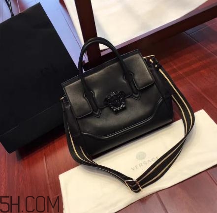 范思哲包包多少錢？范思哲包包專柜價格