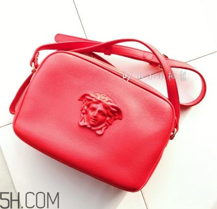 范思哲包包多少錢？范思哲包包專柜價格