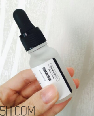 HFP煙酰胺原液全身適用嗎？多久有效果？