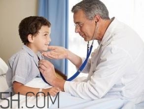 羊角風(fēng)吃什么容易復(fù)發(fā)？羊角風(fēng)不適合吃什么？