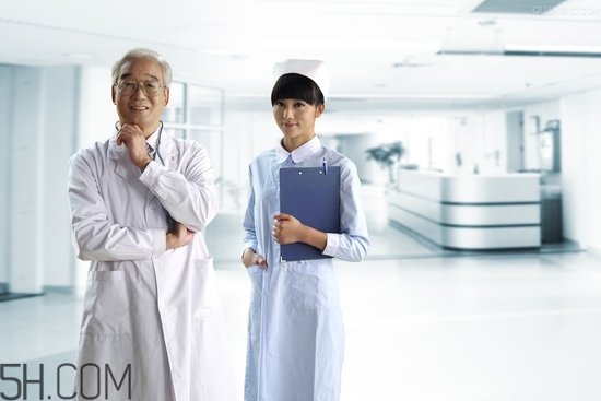 羊角風(fēng)吃什么容易復(fù)發(fā)？羊角風(fēng)不適合吃什么？