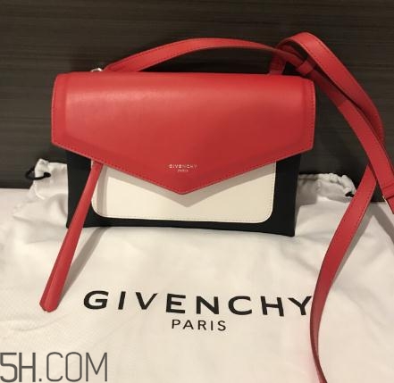 紀(jì)梵希包包質(zhì)量怎么樣？紀(jì)梵希包包什么檔次？