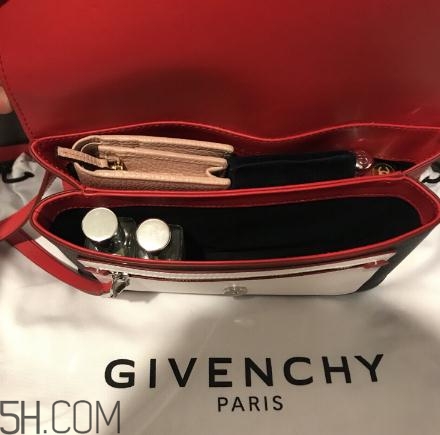 紀(jì)梵希包包質(zhì)量怎么樣？紀(jì)梵希包包什么檔次？