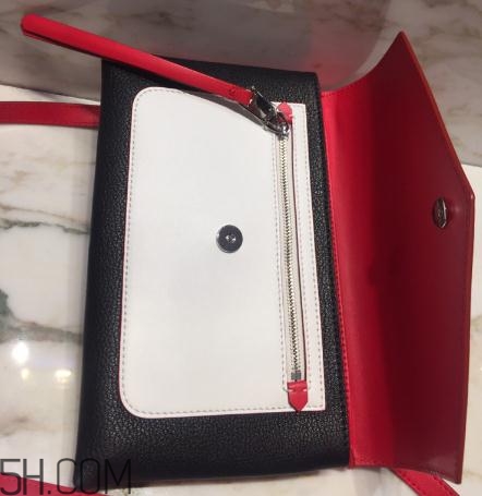 紀(jì)梵希包包質(zhì)量怎么樣？紀(jì)梵希包包什么檔次？