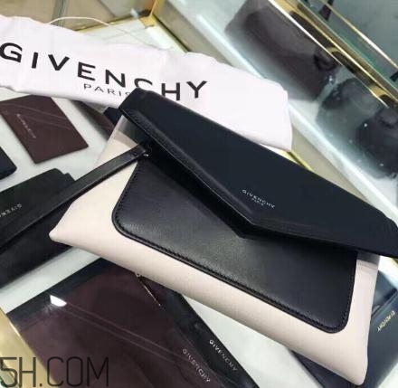 紀(jì)梵希包包質(zhì)量怎么樣？紀(jì)梵希包包什么檔次？