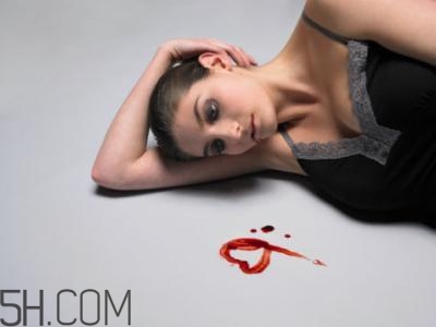 月經(jīng)不調(diào)的食療有哪些？月經(jīng)不調(diào)如何調(diào)理恢復(fù)？