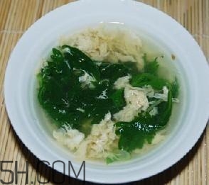 月經(jīng)不調(diào)的食療有哪些？月經(jīng)不調(diào)如何調(diào)理恢復(fù)？