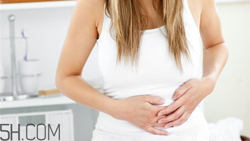 月經(jīng)不調(diào)的食療有哪些？月經(jīng)不調(diào)如何調(diào)理恢復(fù)？