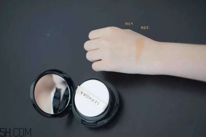 絲芙蘭是哪個國家的？絲芙蘭有什么牌子？