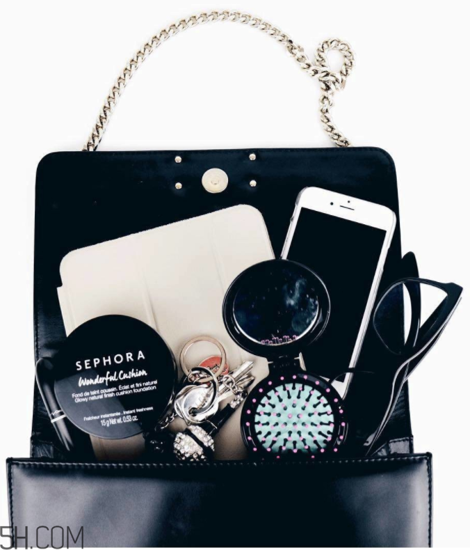 絲芙蘭是哪個國家的？絲芙蘭有什么牌子？