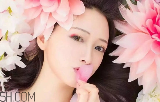 女人怎樣補(bǔ)氣血？女性補(bǔ)氣血的妙招有哪些？