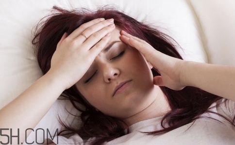 女人怎樣補(bǔ)氣血？女性補(bǔ)氣血的妙招有哪些？