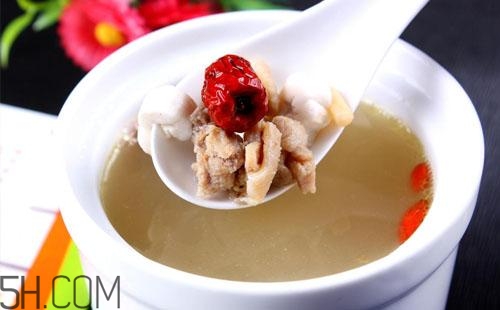 女人怎樣補(bǔ)氣血？女性補(bǔ)氣血的妙招有哪些？