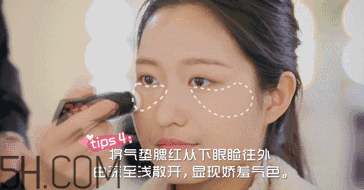 絲芙蘭柔光氣墊粉底液多少錢？絲芙蘭柔光氣墊腮紅多少錢？