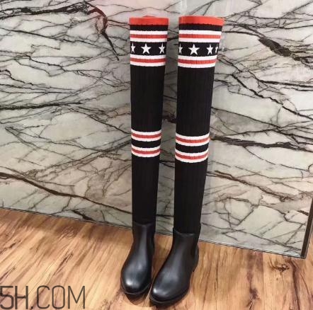 紀梵希鞋子怎么樣？紀梵希鞋子什么檔次？