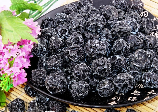 40歲女人吃什么食物抗衰老？女人40歲抗衰老吃什么好？