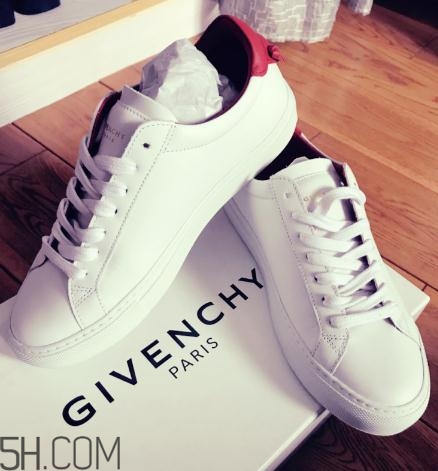 紀梵希鞋子怎么樣？紀梵希鞋子什么檔次？