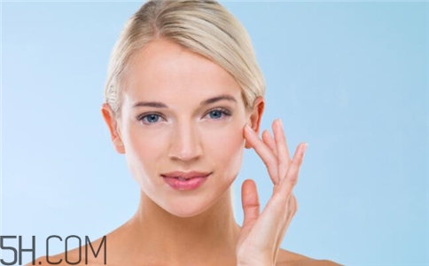 40歲女人吃什么食物抗衰老？女人40歲抗衰老吃什么好？