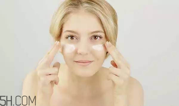 40歲女人吃什么食物抗衰老？女人40歲抗衰老吃什么好？