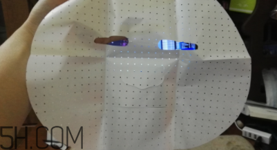 玻尿酸濃度越高越好嗎？HFP玻尿酸面膜好用嗎？