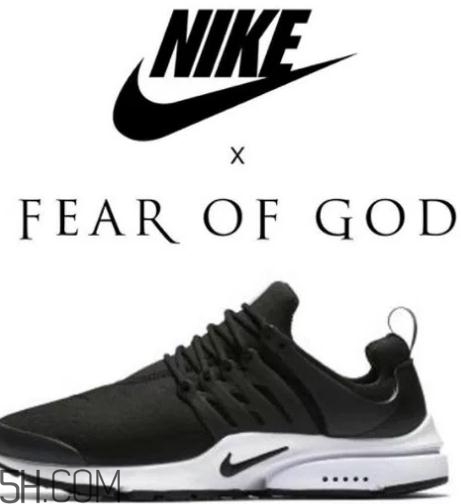 fear of god與nike聯(lián)名系列什么時(shí)候發(fā)售？