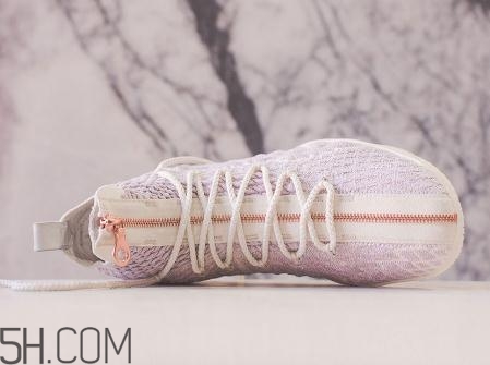 kith與nike lebron 15聯(lián)名系列多少錢_在哪買？