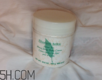 伊麗莎白雅頓綠茶身體乳適合什么季節(jié)用？